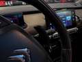 Citroen C4 Cactus 1.6 BlueHDi S&S Shine Ed. ETG6 100 Blanc - thumbnail 23