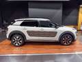 Citroen C4 Cactus 1.6 BlueHDi S&S Shine Ed. ETG6 100 Blanc - thumbnail 6