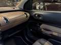 Citroen C4 Cactus 1.6 BlueHDi S&S Shine Ed. ETG6 100 Blanc - thumbnail 16