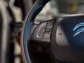Citroen C4 Cactus 1.6 BlueHDi S&S Shine Ed. ETG6 100 Blanc - thumbnail 18
