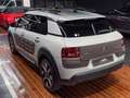 Citroen C4 Cactus 1.6 BlueHDi S&S Shine Ed. ETG6 100 Blanc - thumbnail 10