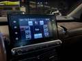 Citroen C4 Cactus 1.6 BlueHDi S&S Shine Ed. ETG6 100 Blanc - thumbnail 20