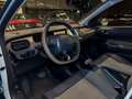 Citroen C4 Cactus 1.6 BlueHDi S&S Shine Ed. ETG6 100 Blanc - thumbnail 11