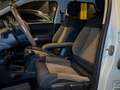Citroen C4 Cactus 1.6 BlueHDi S&S Shine Ed. ETG6 100 Blanc - thumbnail 25