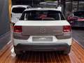 Citroen C4 Cactus 1.6 BlueHDi S&S Shine Ed. ETG6 100 Blanc - thumbnail 8