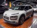 Citroen C4 Cactus 1.6 BlueHDi S&S Shine Ed. ETG6 100 Blanc - thumbnail 5