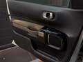 Citroen C4 Cactus 1.6 BlueHDi S&S Shine Ed. ETG6 100 Blanc - thumbnail 22