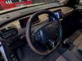 Citroen C4 Cactus 1.6 BlueHDi S&S Shine Ed. ETG6 100 Blanc - thumbnail 12