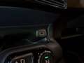 Citroen C4 Cactus 1.6 BlueHDi S&S Shine Ed. ETG6 100 Blanc - thumbnail 24