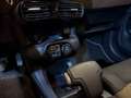 Citroen C4 Cactus 1.6 BlueHDi S&S Shine Ed. ETG6 100 Blanc - thumbnail 14