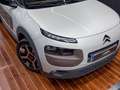 Citroen C4 Cactus 1.6 BlueHDi S&S Shine Ed. ETG6 100 Blanc - thumbnail 2