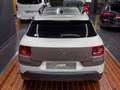 Citroen C4 Cactus 1.6 BlueHDi S&S Shine Ed. ETG6 100 Blanc - thumbnail 9