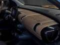 Citroen C4 Cactus 1.6 BlueHDi S&S Shine Ed. ETG6 100 Blanc - thumbnail 26