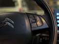 Citroen C4 Cactus 1.6 BlueHDi S&S Shine Ed. ETG6 100 Blanc - thumbnail 17