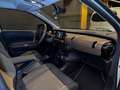 Citroen C4 Cactus 1.6 BlueHDi S&S Shine Ed. ETG6 100 Blanc - thumbnail 13