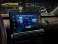 Citroen C4 Cactus 1.6 BlueHDi S&S Shine Ed. ETG6 100 Blanc - thumbnail 21