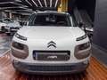 Citroen C4 Cactus 1.6 BlueHDi S&S Shine Ed. ETG6 100 Blanc - thumbnail 3