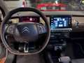Citroen C4 Cactus 1.6 BlueHDi S&S Shine Ed. ETG6 100 Blanc - thumbnail 19