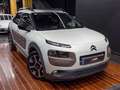 Citroen C4 Cactus 1.6 BlueHDi S&S Shine Ed. ETG6 100 Blanc - thumbnail 1