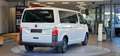 Volkswagen T6 Kombi LR 2.0 TDI 4Motion 9-Sitzer *AHK*Navi*Komfort-Pake Weiß - thumbnail 7