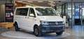 Volkswagen T6 Kombi LR 2.0 TDI 4Motion 9-Sitzer *AHK*Navi*Komfort-Pake Weiß - thumbnail 3