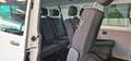 Volkswagen T6 Kombi LR 2.0 TDI 4Motion 9-Sitzer *AHK*Navi*Komfort-Pake Weiß - thumbnail 12