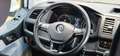 Volkswagen T6 Kombi LR 2.0 TDI 4Motion 9-Sitzer *AHK*Navi*Komfort-Pake Weiß - thumbnail 15