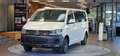 Volkswagen T6 Kombi LR 2.0 TDI 4Motion 9-Sitzer *AHK*Navi*Komfort-Pake Weiß - thumbnail 1
