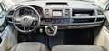 Volkswagen T6 Kombi LR 2.0 TDI 4Motion 9-Sitzer *AHK*Navi*Komfort-Pake Weiß - thumbnail 14