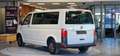 Volkswagen T6 Kombi LR 2.0 TDI 4Motion 9-Sitzer *AHK*Navi*Komfort-Pake Weiß - thumbnail 6