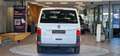 Volkswagen T6 Kombi LR 2.0 TDI 4Motion 9-Sitzer *AHK*Navi*Komfort-Pake Weiß - thumbnail 8