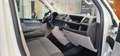 Volkswagen T6 Kombi LR 2.0 TDI 4Motion 9-Sitzer *AHK*Navi*Komfort-Pake Weiß - thumbnail 13