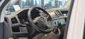Volkswagen T6 Kombi LR 2.0 TDI 4Motion 9-Sitzer *AHK*Navi*Komfort-Pake Weiß - thumbnail 16