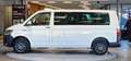 Volkswagen T6 Kombi LR 2.0 TDI 4Motion 9-Sitzer *AHK*Navi*Komfort-Pake Weiß - thumbnail 5