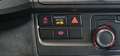 Volkswagen T6 Kombi LR 2.0 TDI 4Motion 9-Sitzer *AHK*Navi*Komfort-Pake Weiß - thumbnail 20