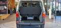 Volkswagen T6 Kombi LR 2.0 TDI 4Motion 9-Sitzer *AHK*Navi*Komfort-Pake Weiß - thumbnail 10