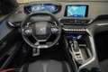 Peugeot 5008 1,6 BlueHDI GT Line Schwarz - thumbnail 20
