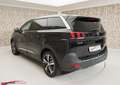Peugeot 5008 1,6 BlueHDI GT Line Schwarz - thumbnail 5