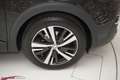 Peugeot 5008 1,6 BlueHDI GT Line Schwarz - thumbnail 22