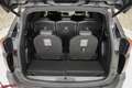 Peugeot 5008 1,6 BlueHDI GT Line Schwarz - thumbnail 10