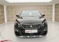 Peugeot 5008 1,6 BlueHDI GT Line Schwarz - thumbnail 3
