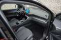 Peugeot 5008 1,6 BlueHDI GT Line Schwarz - thumbnail 23