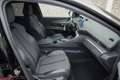 Peugeot 5008 1,6 BlueHDI GT Line Schwarz - thumbnail 24