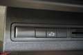 Peugeot 5008 1,6 BlueHDI GT Line Schwarz - thumbnail 16