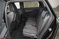 Peugeot 5008 1,6 BlueHDI GT Line Schwarz - thumbnail 17