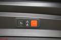 Peugeot 5008 1,6 BlueHDI GT Line Schwarz - thumbnail 9