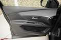 Peugeot 5008 1,6 BlueHDI GT Line Schwarz - thumbnail 12