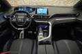 Peugeot 5008 1,6 BlueHDI GT Line Schwarz - thumbnail 19