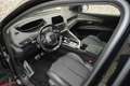 Peugeot 5008 1,6 BlueHDI GT Line Schwarz - thumbnail 11