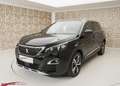 Peugeot 5008 1,6 BlueHDI GT Line Schwarz - thumbnail 2
